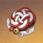 原神萊歐斯利聖遺物推薦