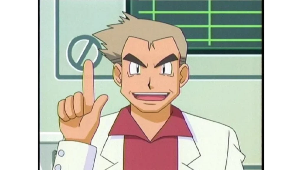 快一起來玩寶可夢冠軍吧