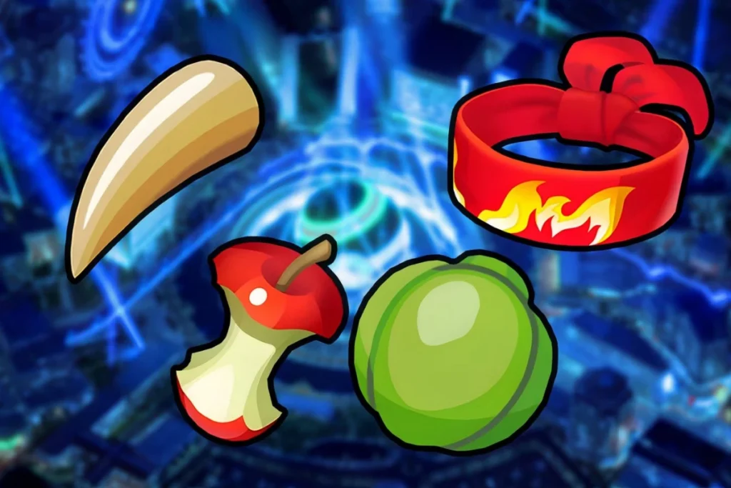 寶可夢冠軍道具實用的先買，才不會浪費勝利點數